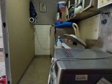 VENTA CASA MUTIFAMILIAR LOTE PROPIO MATADEROS