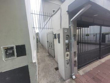 DEPARTAMENTO PH INTERNO 3 AMBIENTES EN BANFIELD