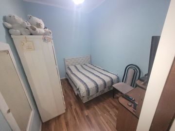 DEPARTAMENTO PH INTERNO 3 AMBIENTES EN BANFIELD