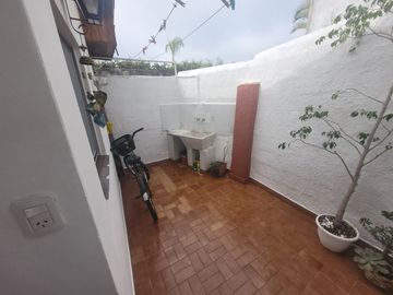 DEPARTAMENTO PH INTERNO 3 AMBIENTES EN BANFIELD