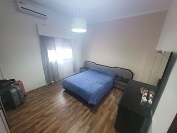 DEPARTAMENTO PH INTERNO 3 AMBIENTES EN BANFIELD