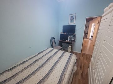 DEPARTAMENTO PH INTERNO 3 AMBIENTES EN BANFIELD