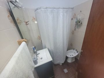 DEPARTAMENTO PH INTERNO 3 AMBIENTES EN BANFIELD