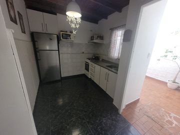 DEPARTAMENTO PH INTERNO 3 AMBIENTES EN BANFIELD
