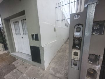 DEPARTAMENTO PH INTERNO 3 AMBIENTES EN BANFIELD
