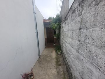 DEPARTAMENTO PH INTERNO 3 AMBIENTES EN BANFIELD