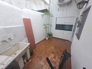 DEPARTAMENTO PH INTERNO 3 AMBIENTES EN BANFIELD