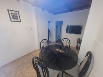 DEPARTAMENTO PH INTERNO 3 AMBIENTES EN BANFIELD