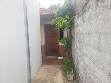 DEPARTAMENTO PH INTERNO 3 AMBIENTES EN BANFIELD