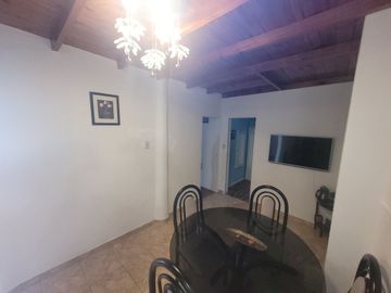 DEPARTAMENTO PH INTERNO 3 AMBIENTES EN BANFIELD