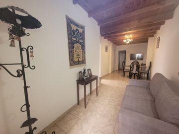DEPARTAMENTO PH INTERNO 3 AMBIENTES EN BANFIELD