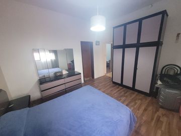 DEPARTAMENTO PH INTERNO 3 AMBIENTES EN BANFIELD