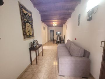 DEPARTAMENTO PH INTERNO 3 AMBIENTES EN BANFIELD