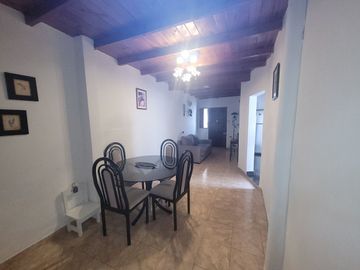 DEPARTAMENTO PH INTERNO 3 AMBIENTES EN BANFIELD