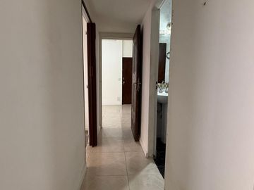 VENTA DEPARTAMENTO CÉNTRICO CON PATIO EN PB
