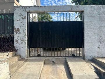 Venta casa en lote propio de 3 ambientes Boulogne