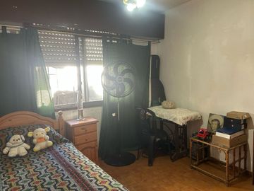 Venta casa en lote propio de 3 ambientes Boulogne
