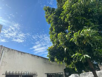 Venta casa en lote propio de 3 ambientes Boulogne