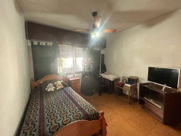 Venta casa en lote propio de 3 ambientes Boulogne