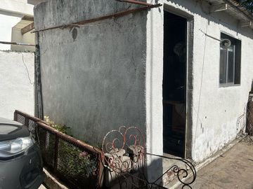 Venta casa en lote propio de 3 ambientes Boulogne