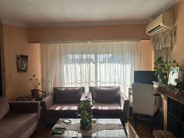 Venta casa en lote propio de 3 ambientes Boulogne