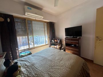 Venta casa en lote propio de 3 ambientes Boulogne