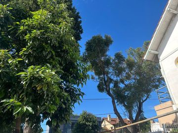 Venta casa en lote propio de 3 ambientes Boulogne