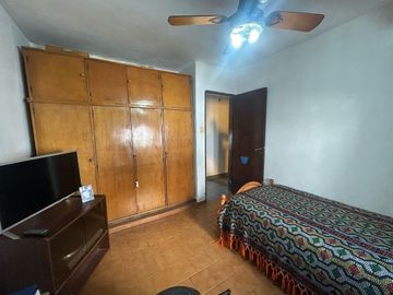 Venta casa en lote propio de 3 ambientes Boulogne