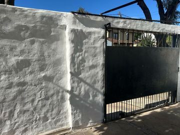 Venta casa en lote propio de 3 ambientes Boulogne