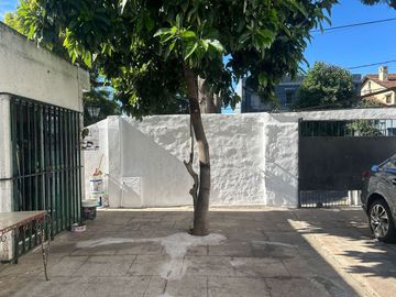 Venta casa en lote propio de 3 ambientes Boulogne