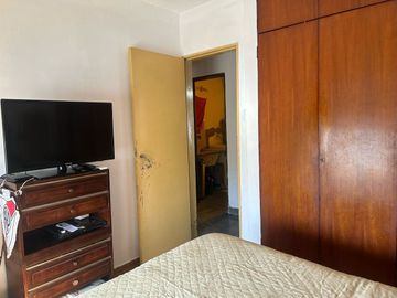 Venta casa en lote propio de 3 ambientes Boulogne