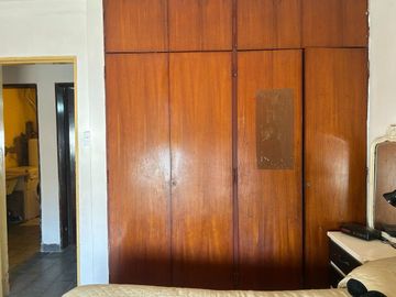 Venta casa en lote propio de 3 ambientes Boulogne