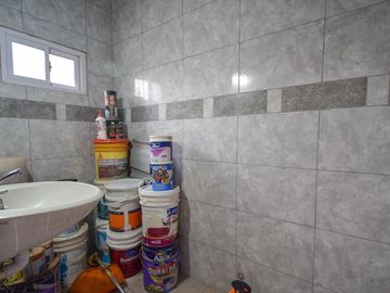 VENTA CASA 5 AMBIENTES EN PLAYA SERENA
