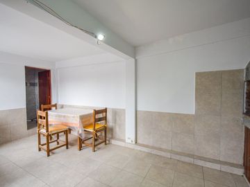 VENTA CASA 5 AMBIENTES EN PLAYA SERENA