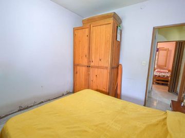 VENTA CASA 5 AMBIENTES EN PLAYA SERENA