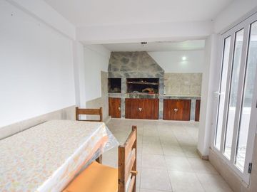 VENTA CASA 5 AMBIENTES EN PLAYA SERENA