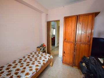 VENTA CASA 5 AMBIENTES EN PLAYA SERENA