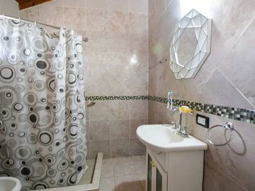 VENTA CASA 5 AMBIENTES EN PLAYA SERENA