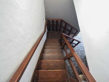 VENTA CASA 5 AMBIENTES EN PLAYA SERENA