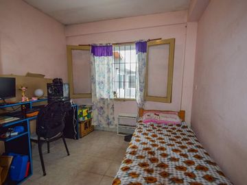 VENTA CASA 5 AMBIENTES EN PLAYA SERENA