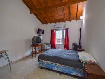 VENTA CASA 5 AMBIENTES EN PLAYA SERENA
