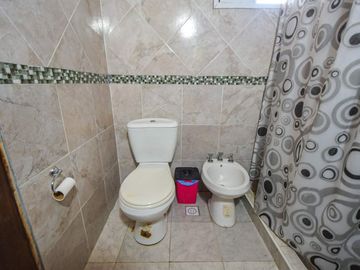 VENTA CASA 5 AMBIENTES EN PLAYA SERENA