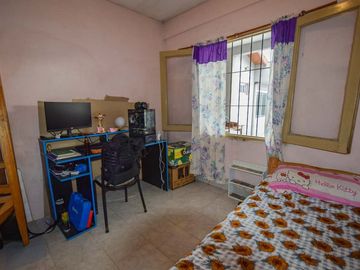 VENTA CASA 5 AMBIENTES EN PLAYA SERENA