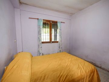 VENTA CASA 5 AMBIENTES EN PLAYA SERENA