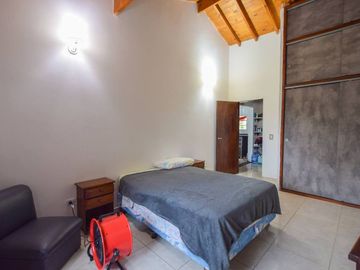 VENTA CASA 5 AMBIENTES EN PLAYA SERENA