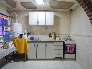 VENTA CASA 5 AMBIENTES EN PLAYA SERENA