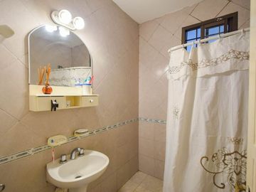 VENTA CASA 5 AMBIENTES EN PLAYA SERENA