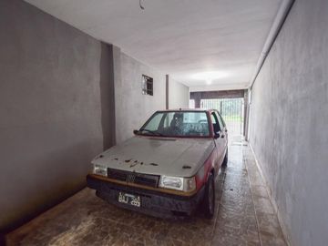 VENTA CASA 5 AMBIENTES EN PLAYA SERENA