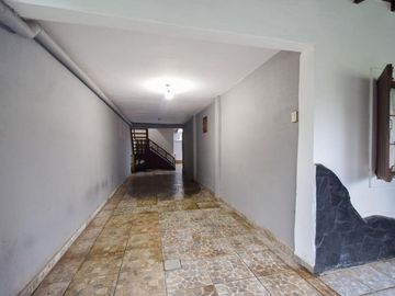 VENTA CASA 5 AMBIENTES EN PLAYA SERENA