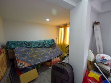 VENTA CASA 5 AMBIENTES EN PLAYA SERENA